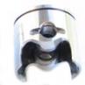 KIT Piston Luppo Racing RLE 26