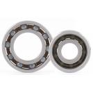 KIT Rodamientos especiales Cigüeñal Luppo Racing 