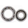 KIT Rodamientos especiales Cigüeñal Luppo Racing 