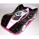 Carroceria Rally Game Alpha 1.5mm