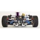 Kit Blade Racing RX1 Style Rally Game Full Options