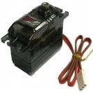 Servo BlueBird BMS-630MG 14.6Kg 0.15s