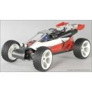 FG Off Road