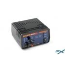 Cargador Fusion NX81E Vector 220v