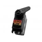Servo Hitec HS7950TH 0.13Seg 35Kg 7.4v Digi Lipo Medida Standard
