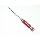 Destornillador Allen 3.0mm KM Racing