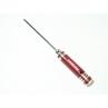 Destornillador Allen Bola 3.0mm KM Racing