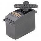Servos