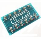 Accesorios Electronica