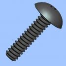 Tornilleria