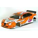 CARROCERIA ALFA ROMEO 156 WTTCC 2MM TRANSPARENTE