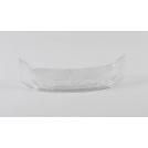 FRONTAL CARROCERIA ALFA 156 WTCC TRANSPARENTE