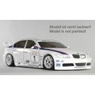 CARROCERIA BMW 320SI WTCC 1.5MM COMPLETA