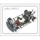 COCHES COMPLETOS