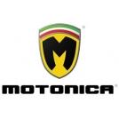 Kits Motonica