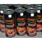 Combustible Roga Gold 25% OffRoad 1L