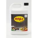 Combustible Roga Gold 16% OffRoad 4L