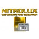 Combustible Nitrolux Buggy Top Fuel 2.5L 25% OffRoad