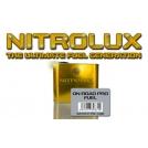 Combustible Nitrolux On-Road Pro Fuel 2.5L 25% On Road/Rally