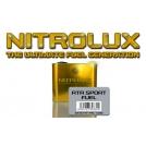 Combustible Nitrolux RTR Sport Fuel 2.5L 15% 