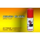 Aditivo Demon Blood
