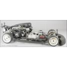 FG On Road 2WD