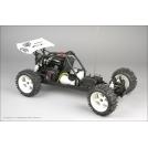 FG Off Road 2WD