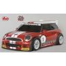 FG Sportsline 10-510 Mini Cooper, 4WD sin electronica