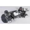 FG Sportsline 10-510 Mini Cooper, 4WD sin electronica