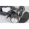 FG Sportsline 10-510 Mini Cooper, 4WD sin electronica