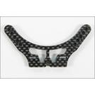 Mariposa Trasera FG EVO 8 Carbono