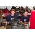 CAMPEONATO DEL MUNDO DE GRAN ESCALA EN BREST 2011
