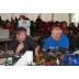 CAMPEONATO DEL MUNDO DE GRAN ESCALA EN BREST 2011