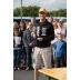 CAMPEONATO DEL MUNDO DE GRAN ESCALA EN BREST 2011