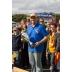 CAMPEONATO DEL MUNDO DE GRAN ESCALA EN BREST 2011
