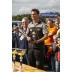 CAMPEONATO DEL MUNDO DE GRAN ESCALA EN BREST 2011