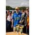 CAMPEONATO DEL MUNDO DE GRAN ESCALA EN BREST 2011
