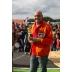 CAMPEONATO DEL MUNDO DE GRAN ESCALA EN BREST 2011
