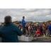 CAMPEONATO DEL MUNDO DE GRAN ESCALA EN BREST 2011
