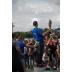 CAMPEONATO DEL MUNDO DE GRAN ESCALA EN BREST 2011