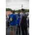CAMPEONATO DEL MUNDO DE GRAN ESCALA EN BREST 2011