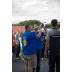 CAMPEONATO DEL MUNDO DE GRAN ESCALA EN BREST 2011