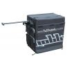 Maleta Transporte Hobbytech