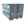 Maleta Transporte Hobbytech