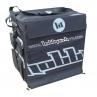 Maleta Transporte Hobbytech