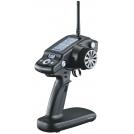 Emisora Futaba 4PL (FHSS 2,4GHz)