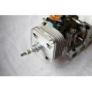 Motor Luppo RLE 24 TC 