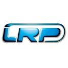 Kits LRP