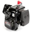 Motor Zenoah RC290