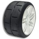 Ruedas GRP 1/5 REVO X Super Soft